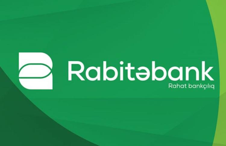 ABŞ-ın Vaşinqton şəhərində “Rabitəbank” və “BNY Mellon” arasında ikitərəfli görüş keçirilib 