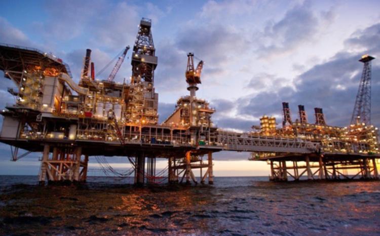 SOFAZ rakes in over $1.447 billion from ACG in Q1 2024 