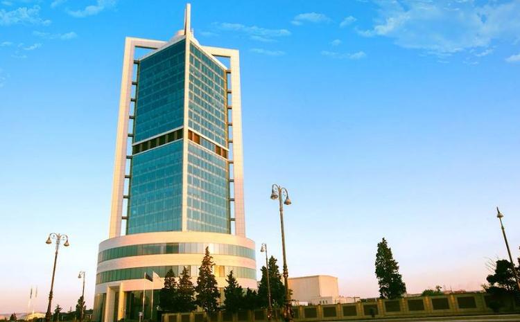 ARDNF hərraclarda $623.4 mln. valyuta satıb 