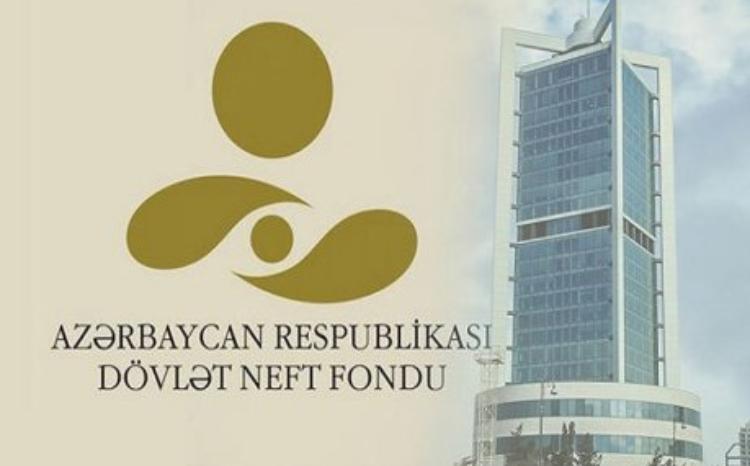SOFAZ held an info session at UNEC 