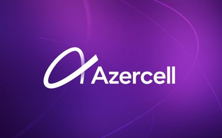 Azercell extends its ISO certification for customer satisfaction 