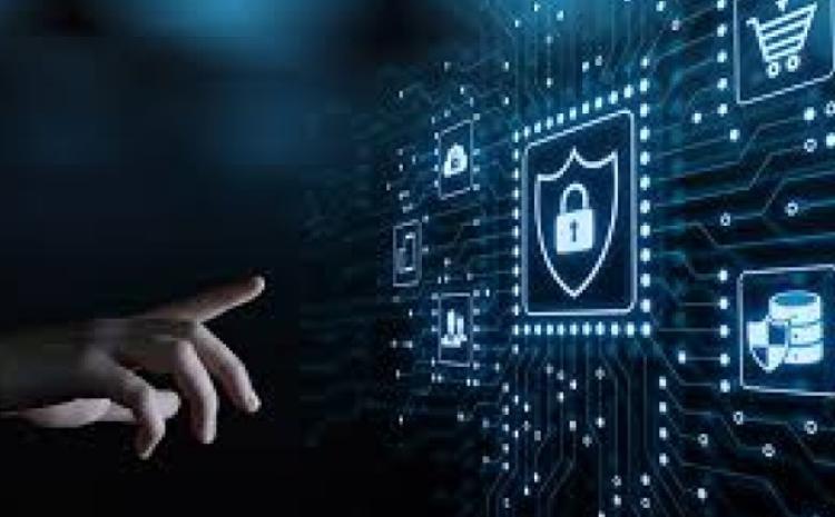 Kaspersky: Azərbaycanda 2024-cü ilin əvvəlində uşaq brendlərindən istifadə ilə həyata keçirilən 1600-dən çox kiberhücum bloklanıb 