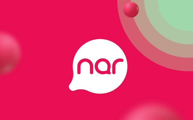 "Nar" qəbul imtahanlarının bitməsi münasibətilə abituriyentləri təbrik edir 