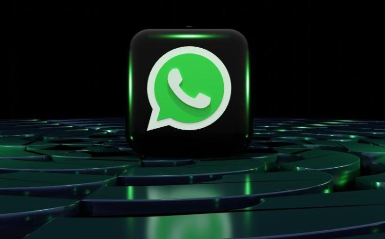 “WhatsApp”da yeni funksiya olacaq 
