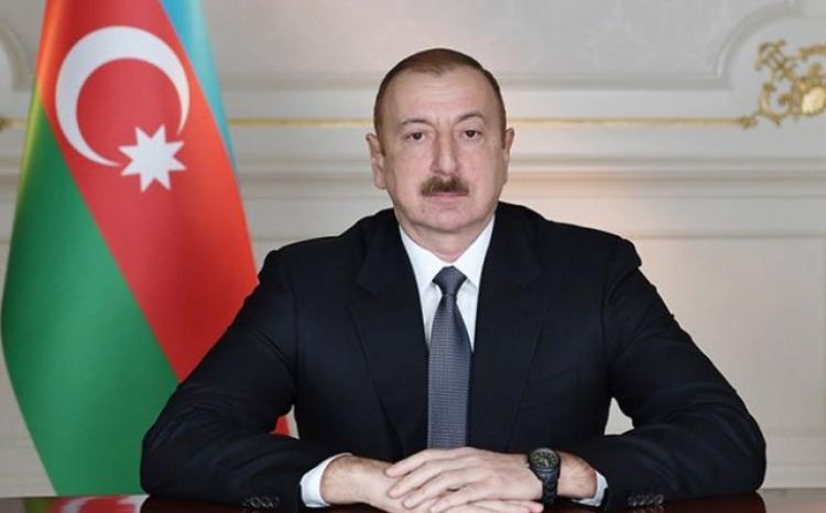 Azərbaycanda kvotadan əlavə iş yerləri yaradılır 