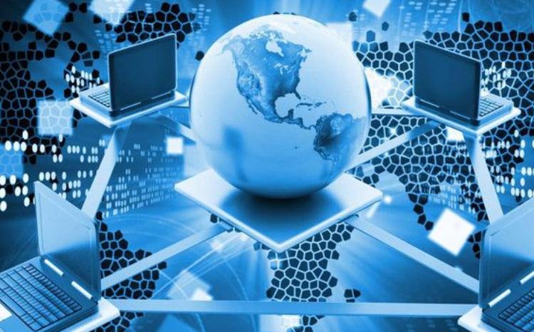 Dövlət Xidməti internet xidmətləri bazarında kartel sövdələşmələri ilə bağlı araşdırmalara başlayıb 