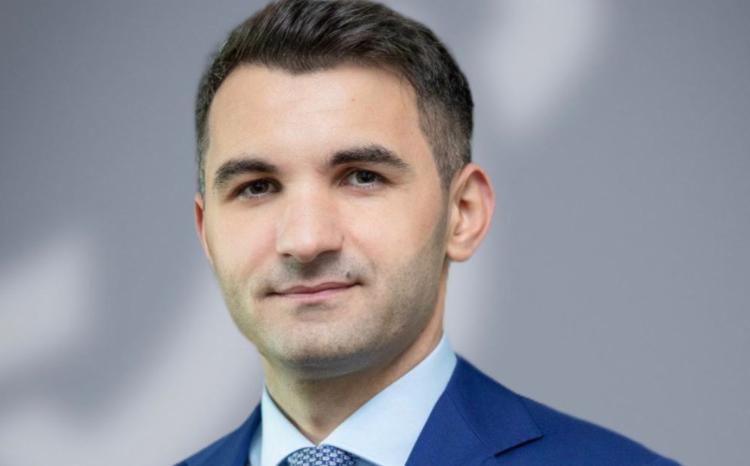 Новые акционеры Банка ABB также получат дивиденды по результатам 2024 года 