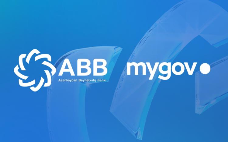 Банковские услуги банка ABB теперь доступны с цифровым удостоверением личности 