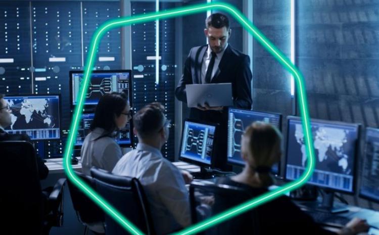 Daha təhlükəsiz pinqvinlər və alma: indi Kaspersky-nin EDR həlli “Linux” və”macOS” üçün də mövcuddur 