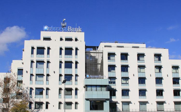 AccessBank QSC Imperva Web Application Firewall alışı üzrə tender elan edir 