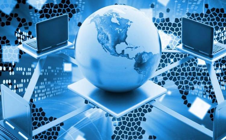 İnternet tarifləri dəyişdikdən sonra bundan imtina edənlər cərimələnəcək? - Rəsmi açıqlama
