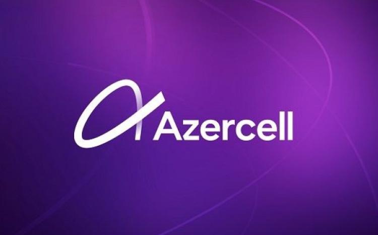 Azercell məktəblilərimizin İT sahəsində inkişafına dəstəyini davam etdirir 