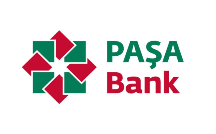 “Best Managed Companies Azerbaijan” müsabiqəsinin qalibləri fikirlərini paylaşır 