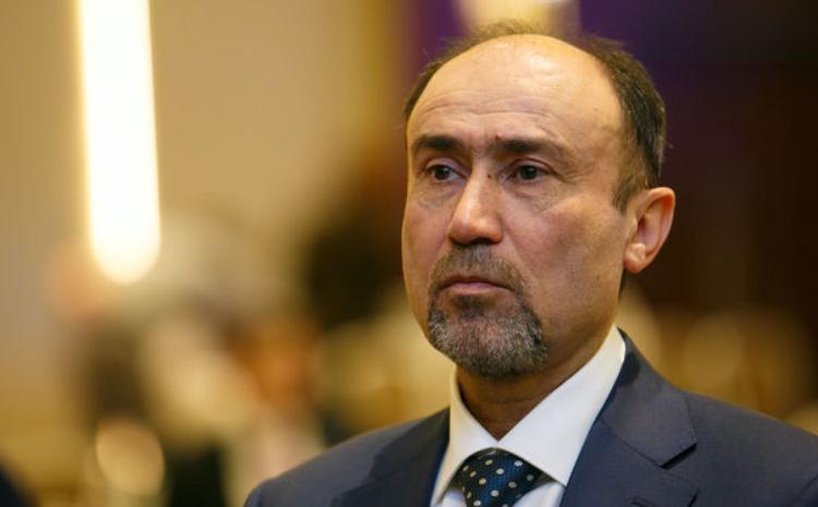Azərbaycanın bank sektoru iqlim dəyişikliyi ilə bağlı 2 milyard manatlıq öhdəlik götürür 