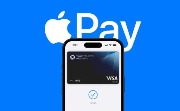 “Apple Distribution International Limited” şirkətinə ödəniş zamanı vətəndaşların vəsaiti hesabına ƏDV hesablanmayacaq 