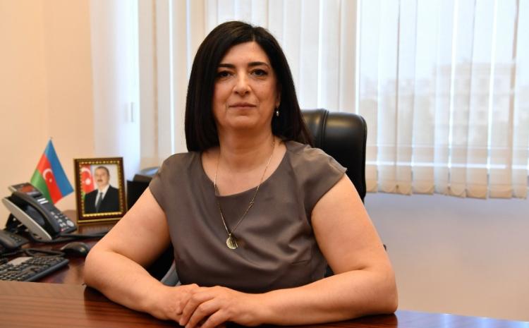 Prezident İlham Əliyevin Liderliyi ilə COP 29-dan tarixi nəticələr 