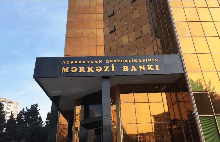Mərkəzi Bank tərəfindən “Risk əsaslı nəzarət üzrə Siyasət Konsepsiyası” təsdiq edilib 
