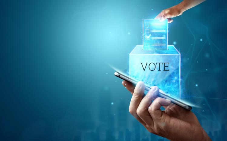 Milli Depozit Mərkəzi səhmdarların ümumi yığıncaqlarının məsafədən keçirilməsi və elektron səsvermə (E-vote) sistemini istifadəyə verib 