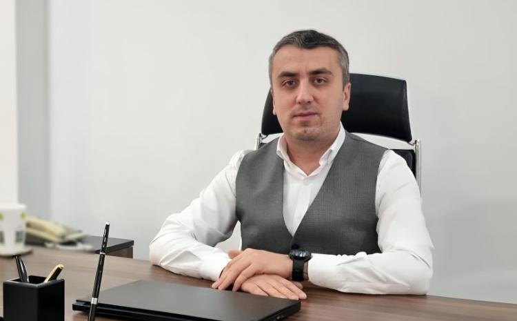 Media savadlı olmaq hamı üçün vacibdir - Ramil Mirzəyev