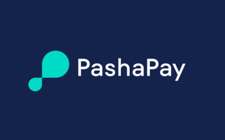 “PashaPay” şirkəti 2024-cü ili uğurla başa vurur 