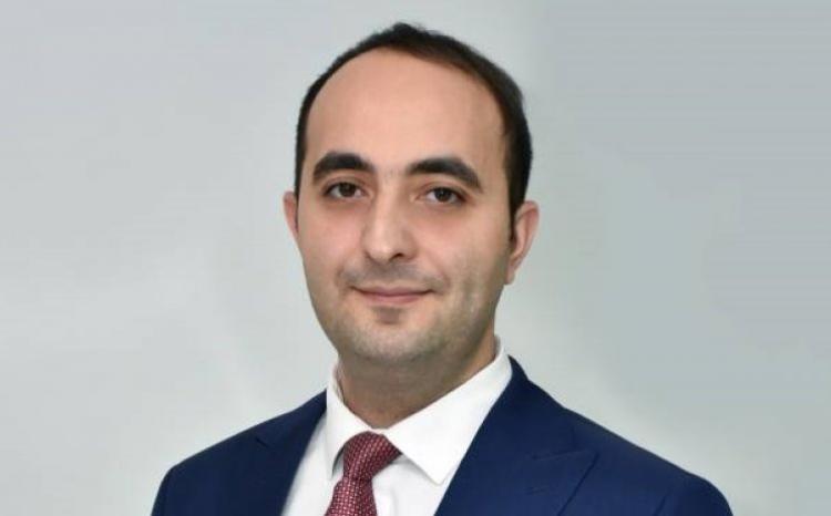 Azərbaycanın qeyri-neft-qaz xidmət ixracı 4,6 milyard dollara çatıb 