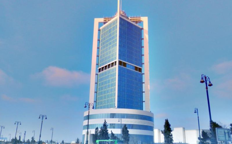ARDNF-nin 2024-cü il üzrə investisiya fəaliyyətinin yekunları 