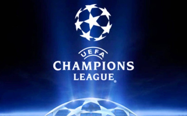 “Milan”la “Monako” mübarizəni dayandırdı, “Bayern” 1/8 finalda! 