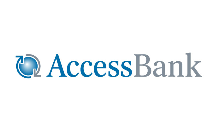 AccessBank вошел в список 100 крупных налогоплательщиков 