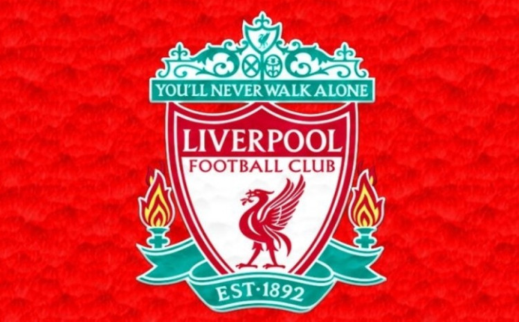 “Liverpul” yayda iki nəhəng transfer gerçəkləşdirə bilər 