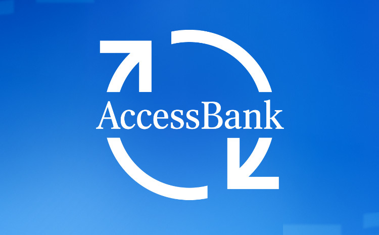 AccessBank QSC Crowdstrike üzrə tender elan edir 