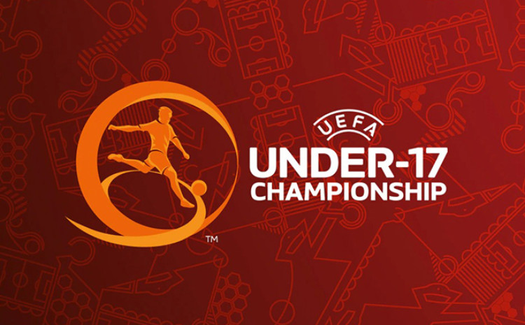 Millimizin (U-17) seçmə mərhələ üçün heyəti 