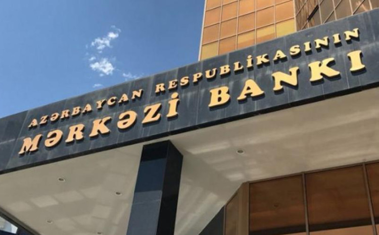 AMB "SF Azerbaijan” BOKT-u və onun vəzifəli şəxsini cərimələyib 