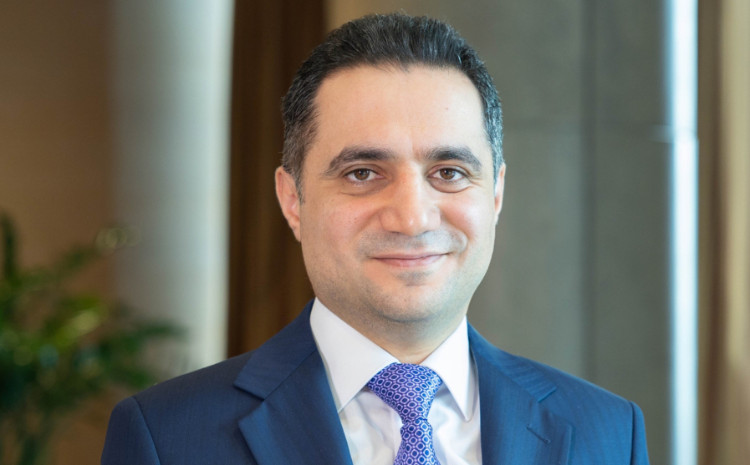 ABB bu il rekord məbləğdə - 200 milyon manat dividend ödəyəcək 