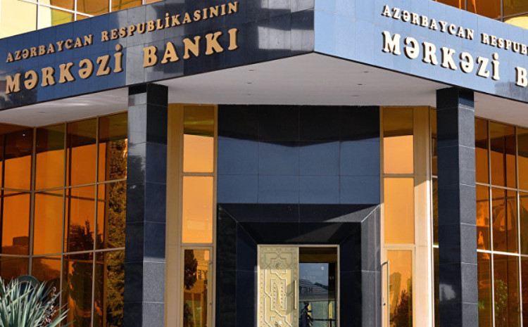 Dayanıqlı maliyyə taksonomiyalarının qarşılıqlı əlaqəliliyi təkmilləşdirilir 