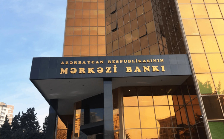 Sığorta sektorunda ləğv edilmiş lisenziya barədə məlumat 