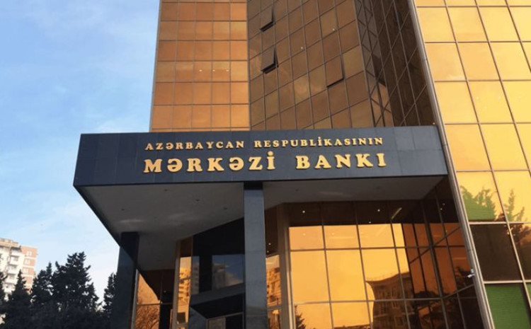Sabah Azərbaycan Mərkəzi Bankı mühüm qərarını açıqlayacaq 
