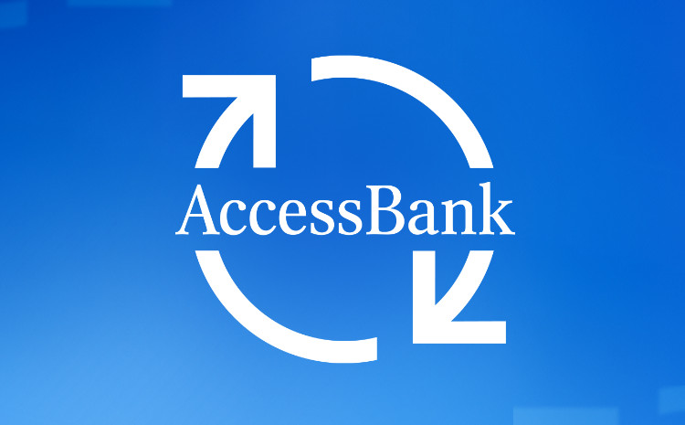 AccessBank объявляет тендер на ремонтно-строительные работы в филиале Имишли 