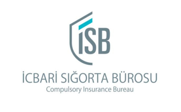 Yaşıl Kart Sistemi çərçivəsində fəaliyyət göstərmək  hüququ olan sığortaçılar barədə  ELAN 