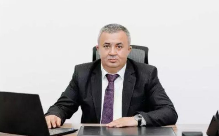 “AFB Bank”da YENİ TƏYİNAT 