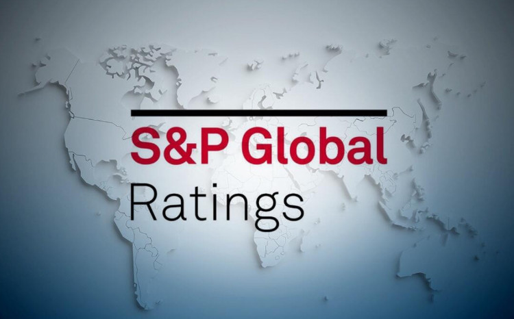 S&P: Azərbaycan bank sektorunda aparılan islahatlarla regionda irəlidədir 