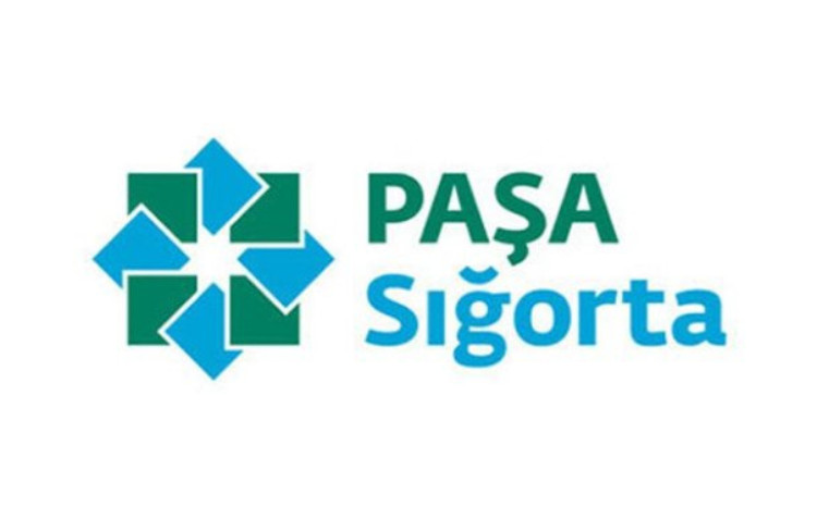 PAŞA Sığorta şirkətinin idarə heyətində dəyişiklik baş verib 