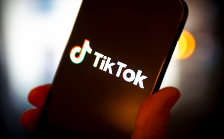 TikTok запустил первый образовательный проект о цифровой грамотности на азербайджанском языке 