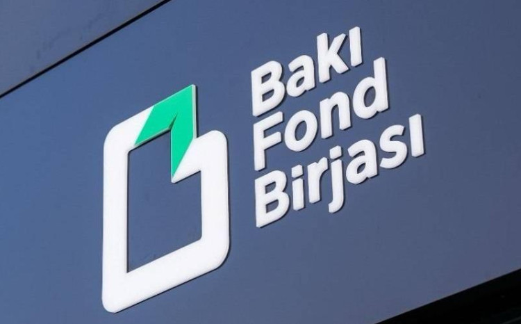 Bakı Fond Birjası və onun vəzifəli şəxsləri cərimələndi 