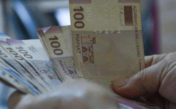 Azərbaycanda kazino oyunlarının keçirilməsinə görə dövlət rüsumu müəyyənləşir 