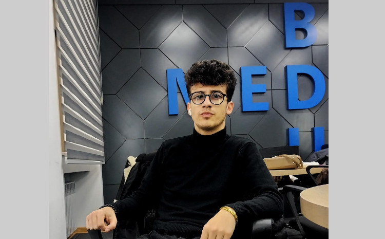 Dövlət universitetləri yoxsa özəl təhsil müəssisələri? 