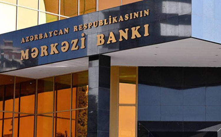 Mərkəzi Bank süni intellektlə risklərə qarşı nəzarəti gücləndirir 