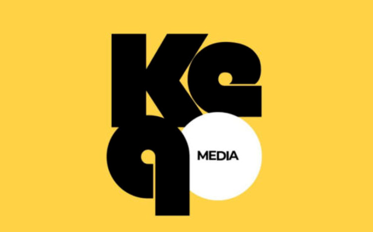 “KEQO MEDİA” daha bir tanınmış blogerin oğurlanmış səhifəsini özünə qaytardı 