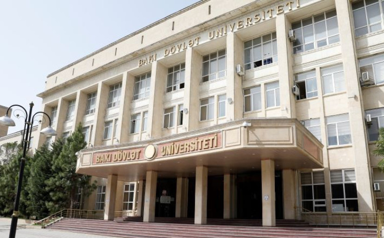 BSU Graduates Awarded Scholarships for Advanced Studies in Hungary and China 
