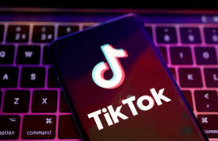 Безопасность сообщества TikTok: платформа удалила более миллиона видеороликов в Азербайджане в первом квартале 2025 г. 