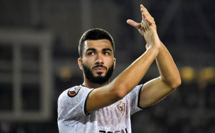 Musa Qurbanlı: "Qarabağa səfərimizi şəhidlərimizə və qazilərimizə borcluyuq" 
